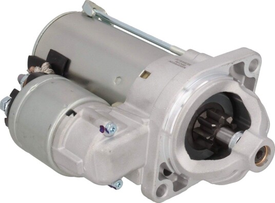 Starter KAMOKA 8610480