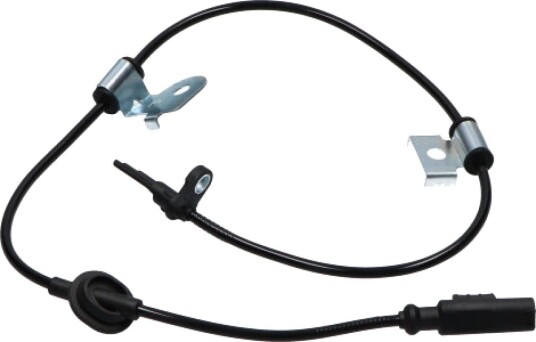 Sensor, ABS KAVO PARTS BAS-8058 Sensor, ABS KAVO PARTS BAS-8058
