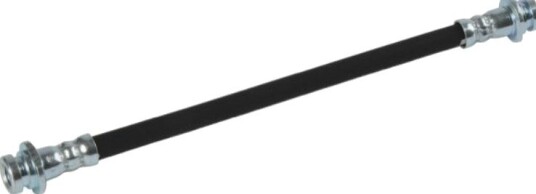 Bremseslange K&K FT0859