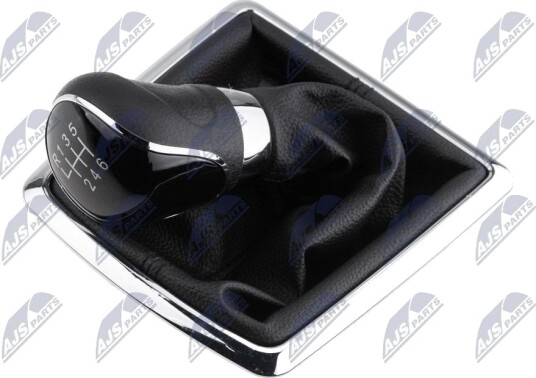 Girkule NTY GZB-FR-022