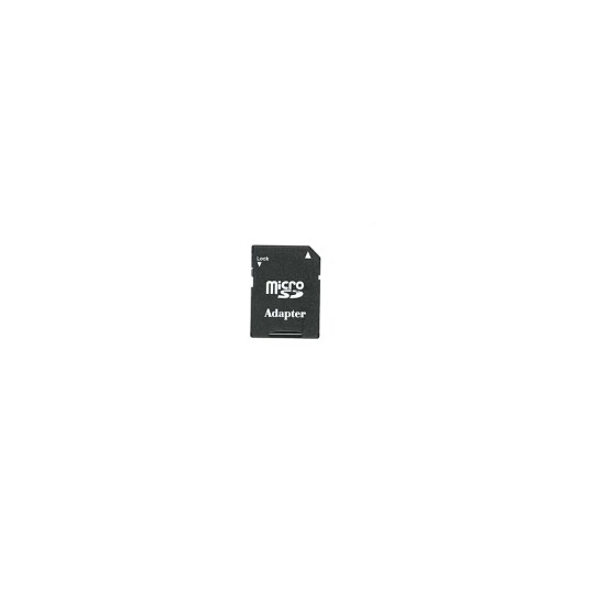 ASUS HT5306QA AC-adapter 04144-00080000