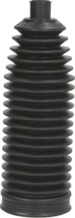 PASCAL I62040PC Mansjett, styring