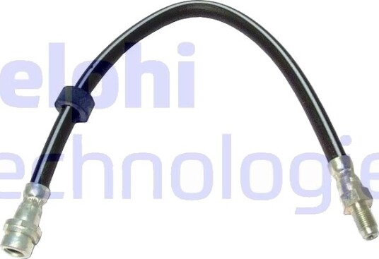 DELPHI LH6300 Bremseslange