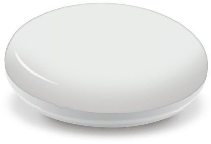 Himling Sol N/T 9W Ac 230V 50Hz 4000K (Nøytral) 120 Stk. Ip54 1150Lm Pl-Sun/Led/9W Biły