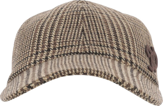 Patou Dame Accessories Flerfarget M,