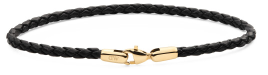 Daniel Wellington DW 175mm Gold Daniel Wellington DW 175mm Gold