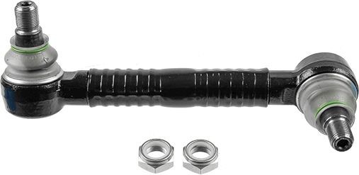 Stabilisator stag TRW JTS3501