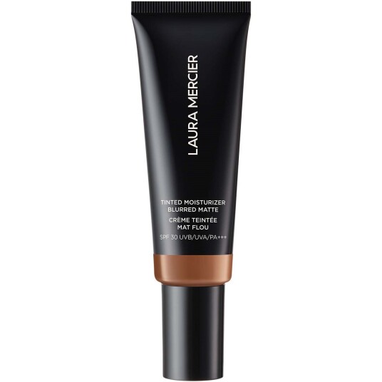 Laura Mercier Tinted Moisturiser Blurred Matte 45 ml SPF 30 Brunette