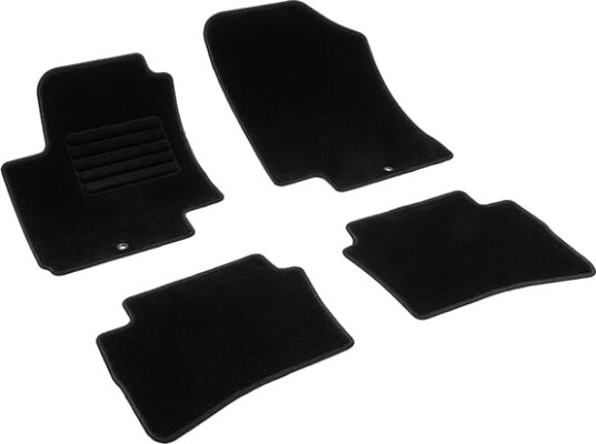 AZ AUTO DESIGN 723148 Bilmatter