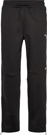PUMA Pumatech Far Infrared Pants Fl Op PUMA BLACK XXL