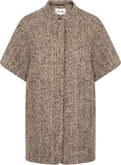 Levete Room Lr Tamara 1020C PLAZA TAUPE COMBI XS Levete Room Lr Tamara 1020C PLAZA TAUPE COMBI XS