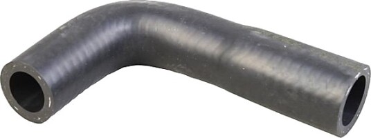 METZGER 2421453 Radiatorslange