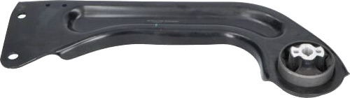 Bærearm, hjuloppheng KAVO PARTS SCA-10058