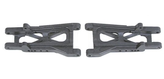 Traxxas 2555 Suspension Arms Rear 2 Traxxas 2555 Suspension Arms Rear 2