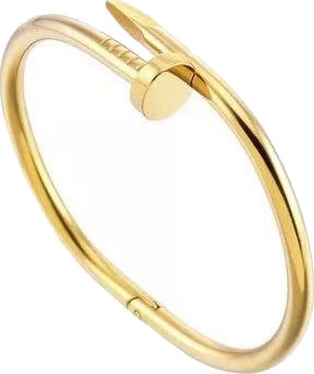 Tom Cole Bracelet Liverpool