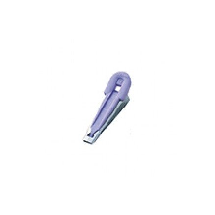 Clover Tape mappe 9 mm