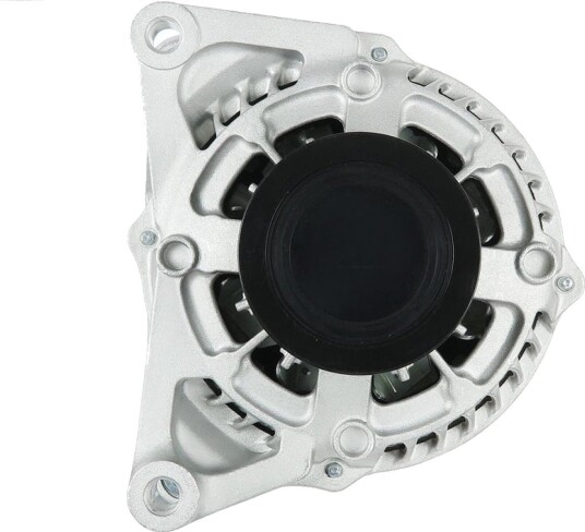 Dynamo AS-PL A6664S Dynamo AS-PL A6664S