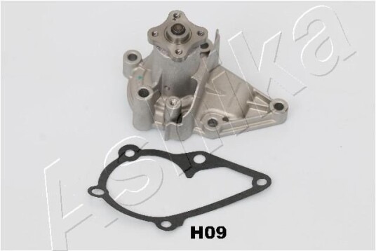 ASHIKA 35 H0 009 Vannpumpe
