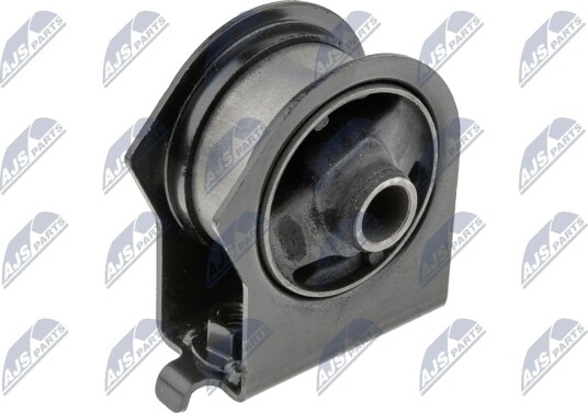 NTY ZPS MZ 042 Motorfeste NTY ZPS MZ 042 Motorfeste