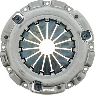 AISIN CS-915 Trykkplate, clutch AISIN CS-915 Trykkplate, clutch