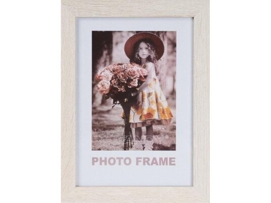 Fandy Narvik treramme 15x21cm Fandy Narvik treramme 15x21cm