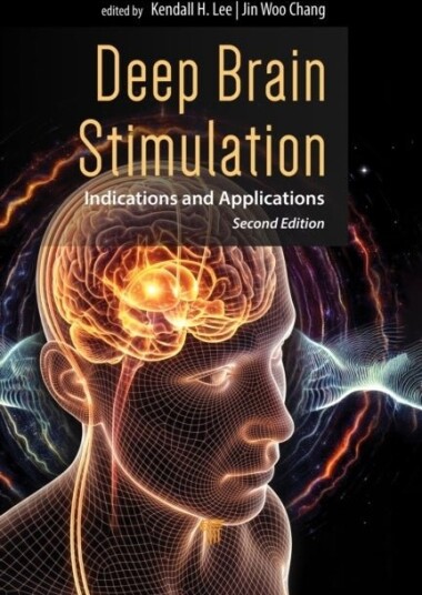 Deep Brain Stimulation