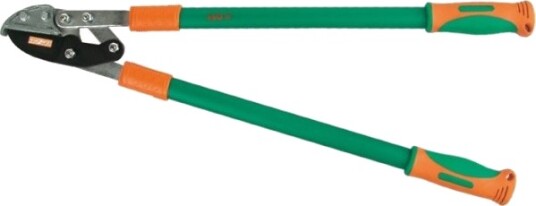 Toya Flo Nożyce Do Gałęzi 735Mm 99112