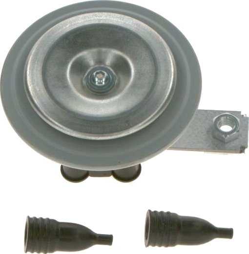 Horn BOSCH 0 986 320 130
