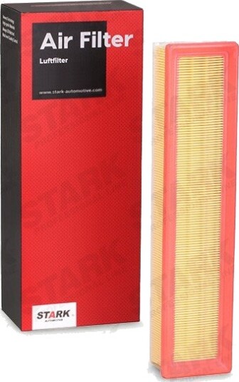 STARK SKAF 0060300 Luftfilter STARK SKAF 0060300 Luftfilter