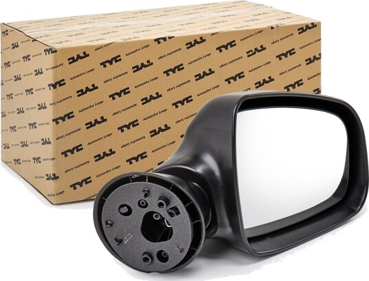 Sidespeil TYC 328-0139