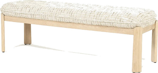 Eleonora Benk Lottie Beige