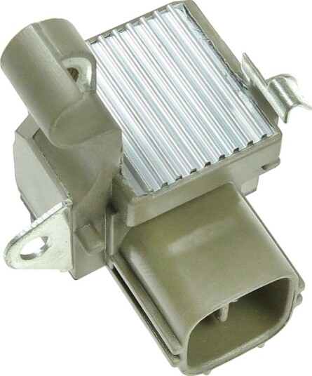 Dynamoregulator AS-PL ARE6075S