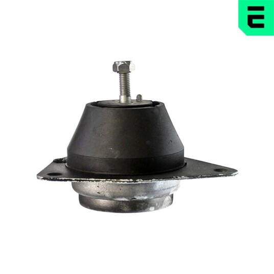 Motorfeste OPTIMAL F8-5489