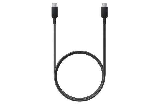 Samsung Cable Usb c To 45W 5A Samsung Cable Usb c To 45W 5A