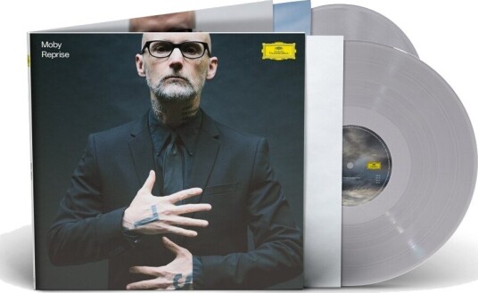 Reprise Vinyl