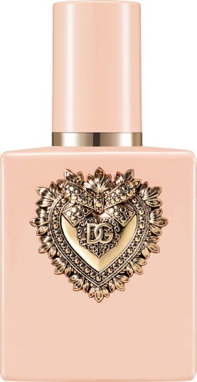 Dolce & Gabbana My Devotion Intense Eau De Parfum 50 ml
