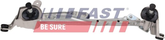 FAST FT01367 Vindusvisker overføring
