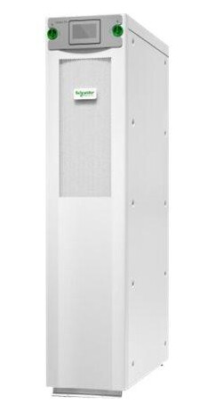 APC Schneider Electric Galaxy VS GVSUPS10KB2HS - UPS - 10 kW - 10000 VA
