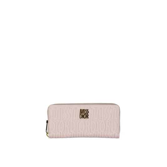 Dior, Dame, Accessories, Rosa, ONE SIZE,