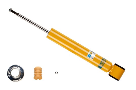 Støtdemper BILSTEIN 24 015738