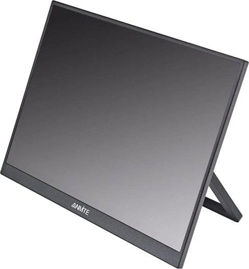 Anmite A160W03 16" Portable Monitor