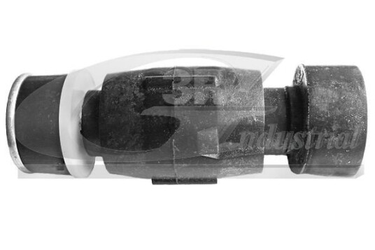 Stabilisatorstag 3RG 60671 Stabilisatorstag 3RG 60671