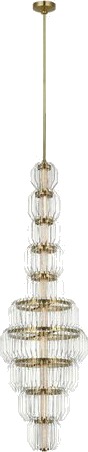 Lyndsie Small Sconce Aged Iron/Linen Shade Lyndsie Small Sconce Aged Iron/Linen Shade