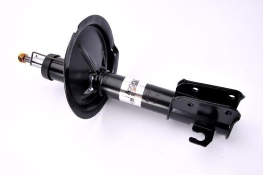 Støtdemper Magnum Technology AGF014MT