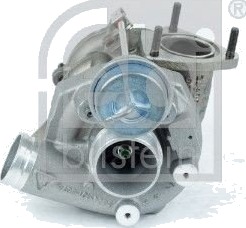 FEBI BILSTEIN 187142 Turbolader