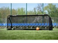 YakimaSport Fotballmål GIZA Skrzat 3x1m 300cm x 100cm YakimaSport Fotballmål GIZA Skrzat 3x1m 300cm x 100cm