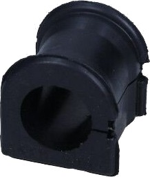Stabilisator foring MAXGEAR 72-3917