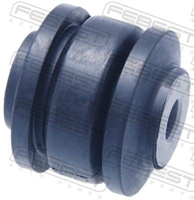Foring støtdemper FEBEST TAB 542 Foring støtdemper FEBEST TAB 542