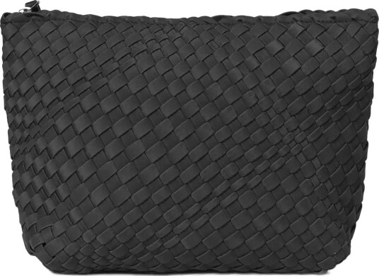DAY ET Day Braiding Pouch L - OBSIDIAN - One Size