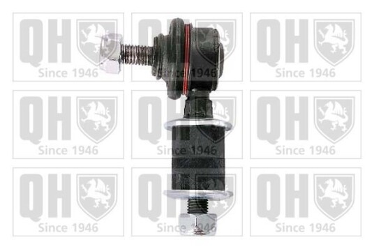 Stabilisatorstag QUINTON HAZELL QLS3486S Stabilisatorstag QUINTON HAZELL QLS3486S